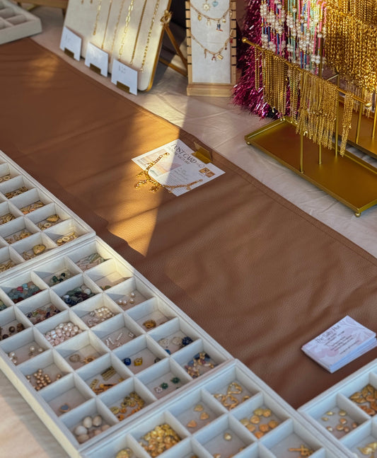 Charm Bar Private Party