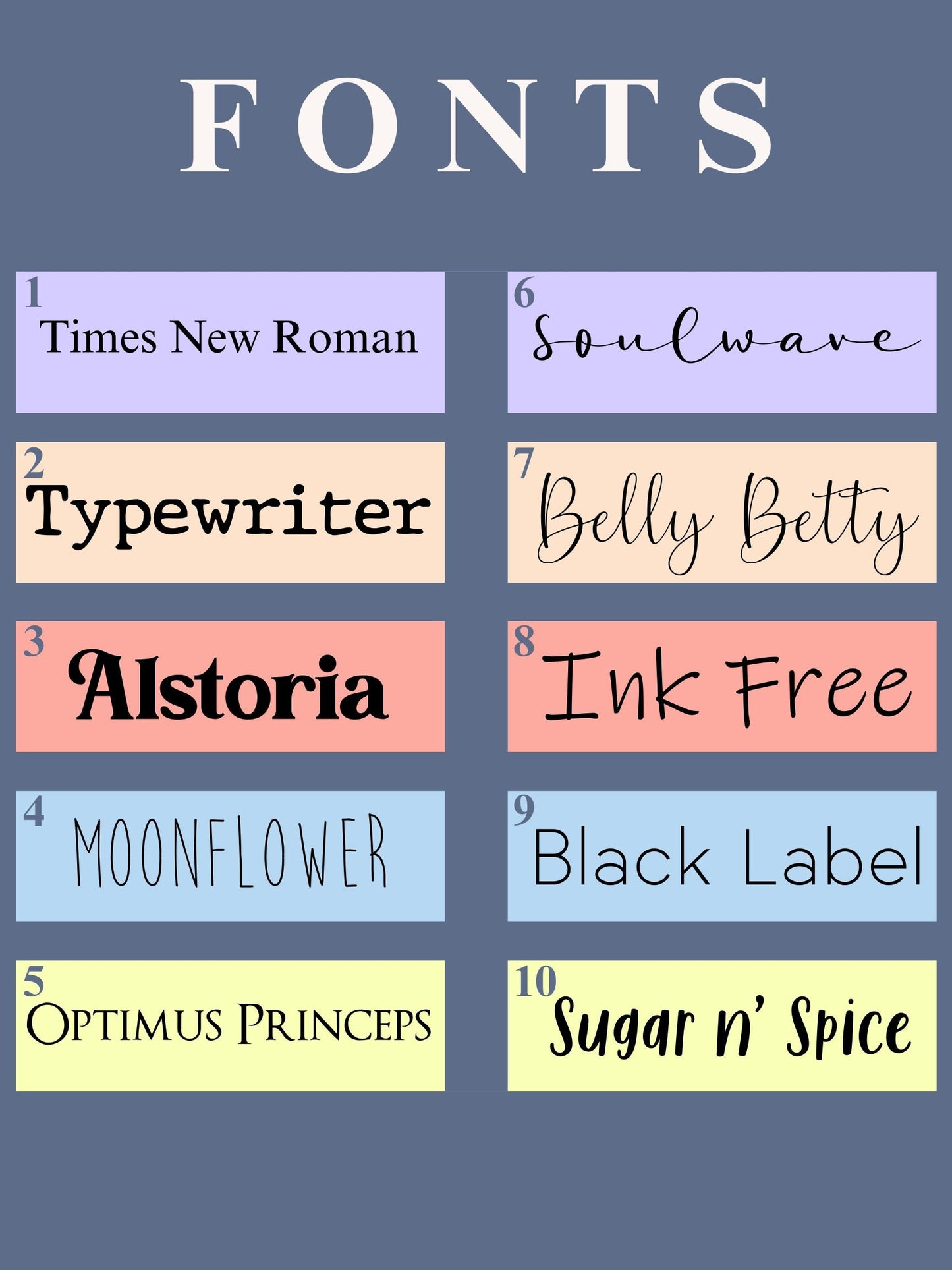 Custom Phone Number Tag, Personalized Dog Tag, Custom Microchip Dog Tag, Pet ID Tag, Dog Name Tag, Custom Dog Tag, Contact Pet Tag for Dogs