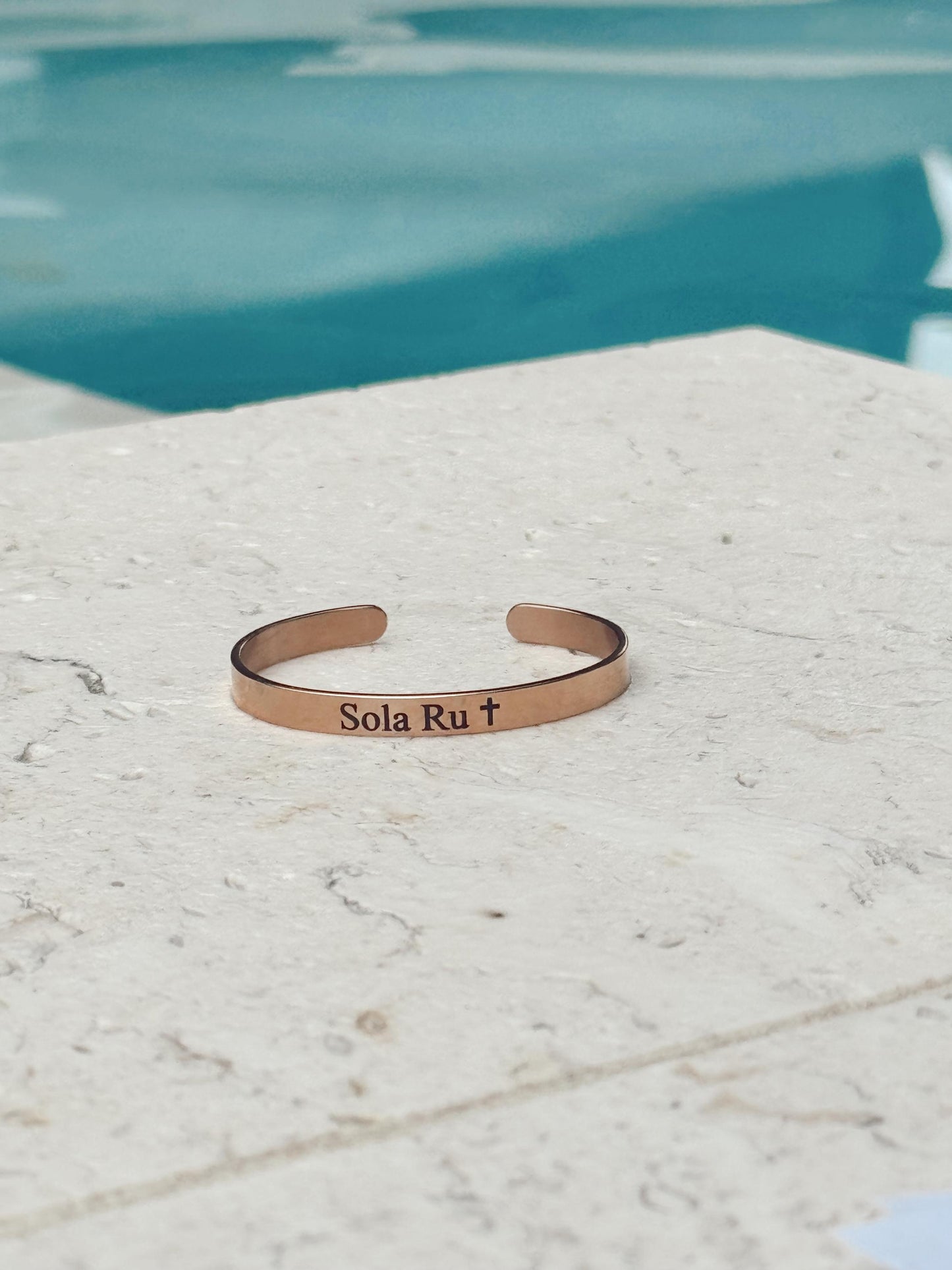 Cuff Bracelet for Kids, Engraved Childrens Bracelet, Personalized Gift for Kids, Jewelry for Kids, Kids Jewelry, Kids Bracelet, Baptism Gift