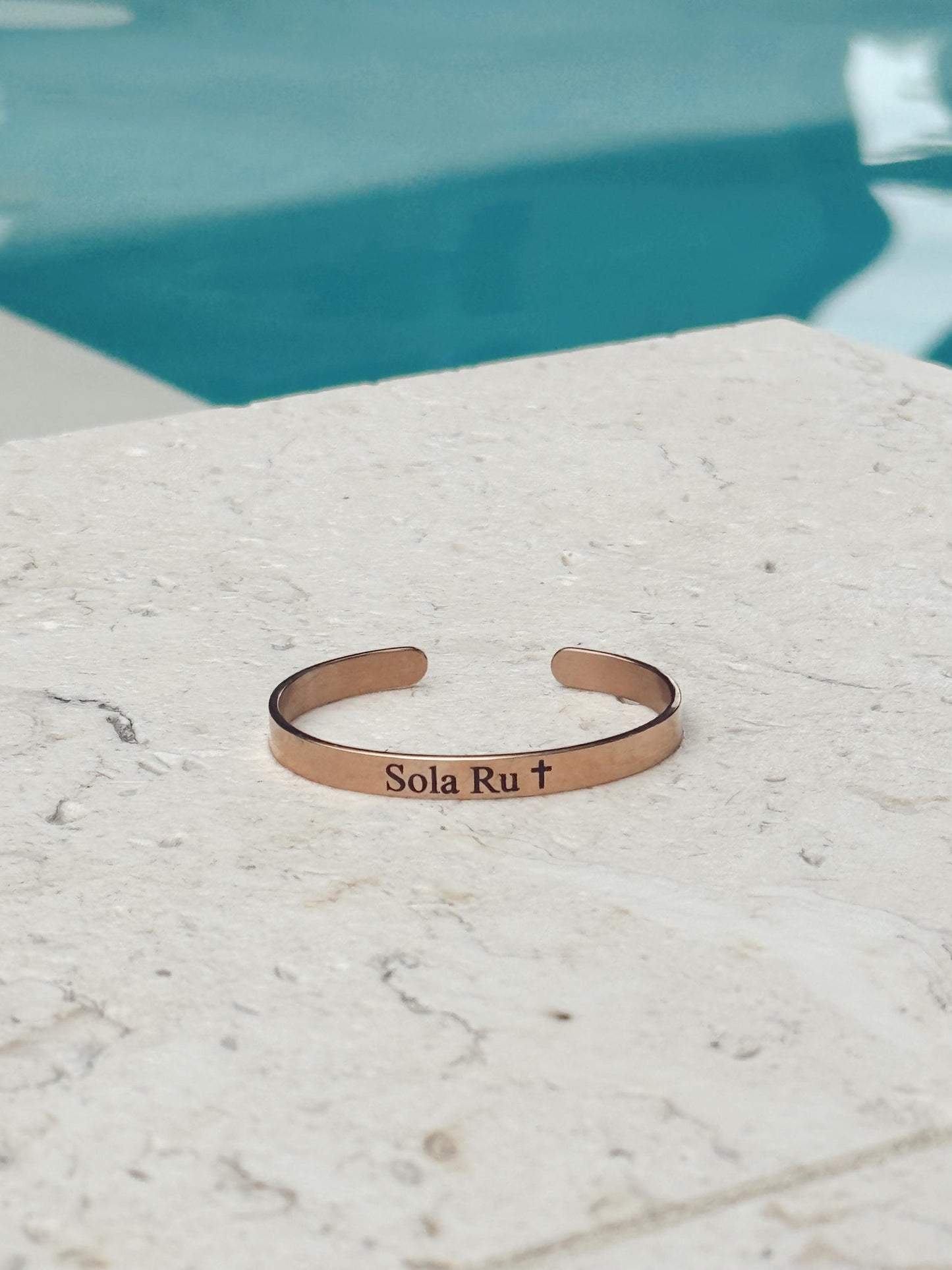 Cuff Bracelet for Kids, Engraved Childrens Bracelet, Personalized Gift for Kids, Jewelry for Kids, Kids Jewelry, Kids Bracelet, Baptism Gift